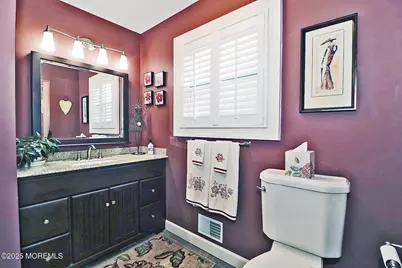 1145 Aster Drive, Toms River Township, NJ 08753 - Photo 65