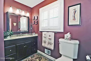 1145 Aster Dr, Toms River Township, NJ 08753 - Photo 65