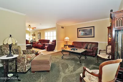 1145 Aster Drive, Toms River Township, NJ 08753 - Photo 31