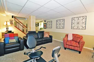 1145 Aster Dr, Toms River Township, NJ 08753 - Photo 53