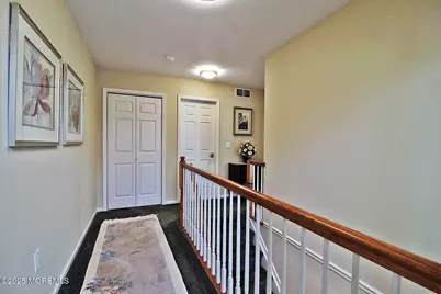 1145 Aster Drive, Toms River Township, NJ 08753 - Photo 61