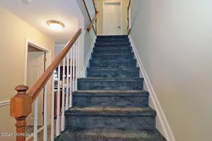 1145 Aster Dr, Toms River Township, NJ 08753 - Photo 59