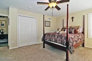 1145 Aster Dr, Toms River Township, NJ 08753 - Photo 63