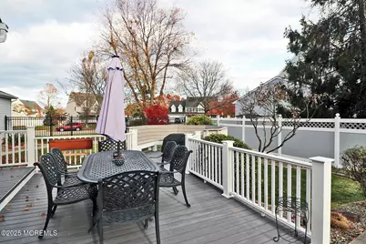1145 Aster Drive, Toms River Township, NJ 08753 - Photo 17