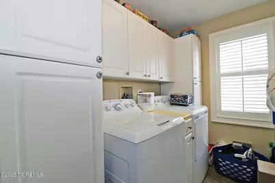 1145 Aster Drive, Toms River Township, NJ 08753 - Photo 49