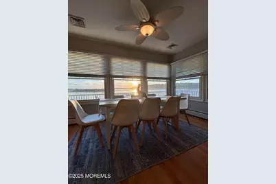 14 Willow Way, Sea Bright, NJ 07760 - Photo 11