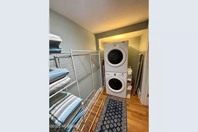 14 Willow Way, Sea Bright, NJ 07760 - Photo 17