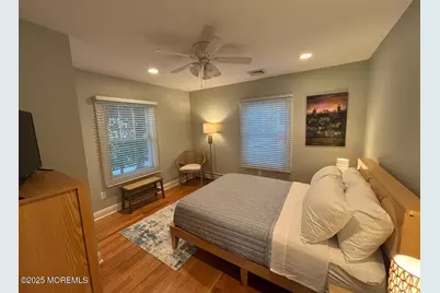 14 Willow Way, Sea Bright, NJ 07760 - Photo 13