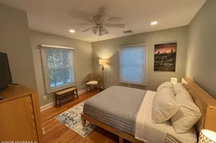 14 Willow Way, Sea Bright, NJ 07760 - Photo 13