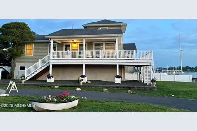 14 Willow Way, Sea Bright, NJ 07760 - Photo 5