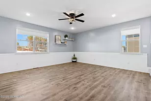 100 Fawcett Blvd, Barnegat, NJ 08005 - Photo 15