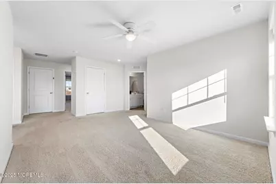 100 Fawcett Boulevard, Barnegat, NJ 08005 - Photo 25