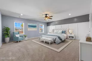 100 Fawcett Blvd, Barnegat, NJ 08005 - Photo 31