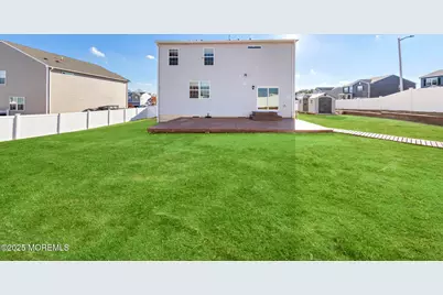 100 Fawcett Boulevard, Barnegat, NJ 08005 - Photo 55