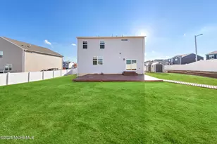 100 Fawcett Blvd, Barnegat, NJ 08005 - Photo 55