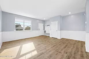 100 Fawcett Blvd, Barnegat, NJ 08005 - Photo 9