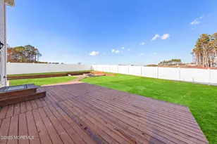 100 Fawcett Blvd, Barnegat, NJ 08005 - Photo 59