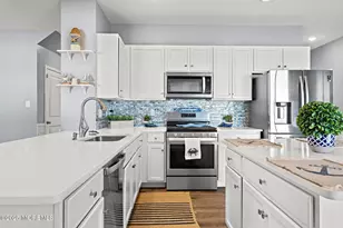 100 Fawcett Blvd, Barnegat, NJ 08005 - Photo 17