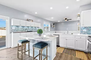 100 Fawcett Blvd, Barnegat, NJ 08005 - Photo 19