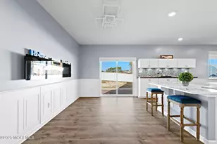 100 Fawcett Blvd, Barnegat, NJ 08005 - Photo 23