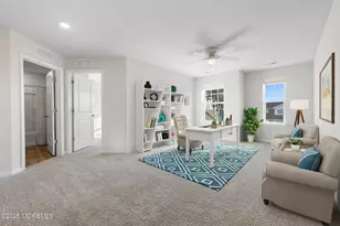 100 Fawcett Blvd, Barnegat, NJ 08005 - Photo 27