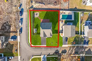 100 Fawcett Blvd, Barnegat, NJ 08005 - Photo 47