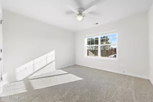 100 Fawcett Blvd, Barnegat, NJ 08005 - Photo 41