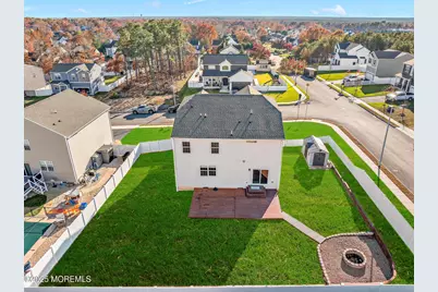 100 Fawcett Boulevard, Barnegat, NJ 08005 - Photo 51