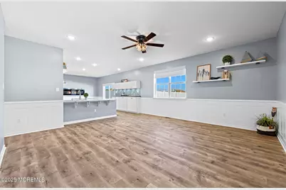 100 Fawcett Boulevard, Barnegat, NJ 08005 - Photo 13