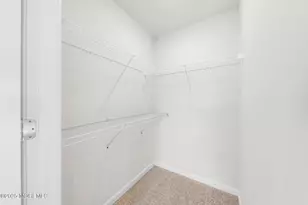 100 Fawcett Blvd, Barnegat, NJ 08005 - Photo 43