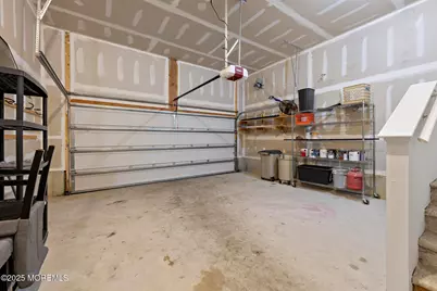 100 Fawcett Boulevard, Barnegat, NJ 08005 - Photo 45