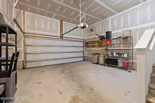 100 Fawcett Blvd, Barnegat, NJ 08005 - Photo 45