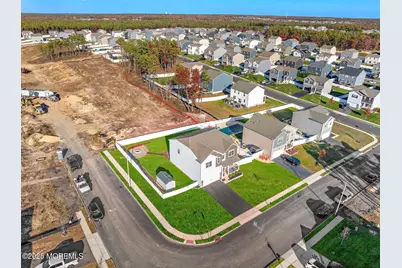 100 Fawcett Boulevard, Barnegat, NJ 08005 - Photo 53
