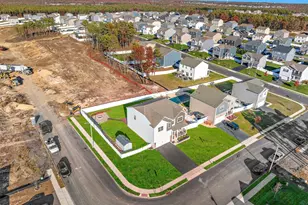 100 Fawcett Blvd, Barnegat, NJ 08005 - Photo 53