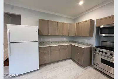316 Spier Avenue #1, Allenhurst, NJ 07711 - Photo 3