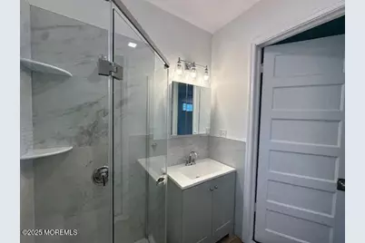 316 Spier Avenue #1, Allenhurst, NJ 07711 - Photo 9