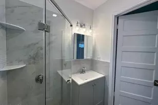 316 Spier Ave, Allenhurst, NJ 07711 - Photo 9