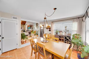 528 Delaware Ave, Point Pleasant, NJ 08742 - Photo 21