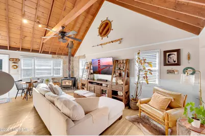 528 Delaware Avenue, Point Pleasant, NJ 08742 - Photo 7