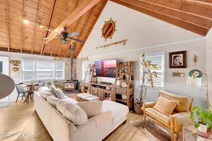 528 Delaware Ave, Point Pleasant, NJ 08742 - Photo 7