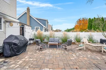 528 Delaware Avenue, Point Pleasant, NJ 08742 - Photo 31