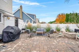 528 Delaware Ave, Point Pleasant, NJ 08742 - Photo 31