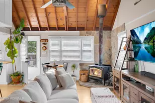 528 Delaware Ave, Point Pleasant, NJ 08742 - Photo 9