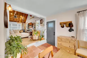 528 Delaware Ave, Point Pleasant, NJ 08742 - Photo 5