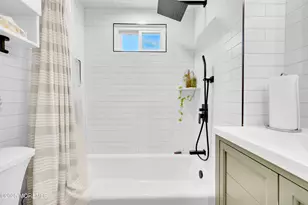 528 Delaware Ave, Point Pleasant, NJ 08742 - Photo 25