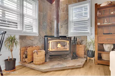 528 Delaware Avenue, Point Pleasant, NJ 08742 - Photo 13