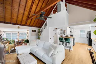 528 Delaware Ave, Point Pleasant, NJ 08742 - Photo 11