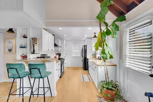 528 Delaware Ave, Point Pleasant, NJ 08742 - Photo 15