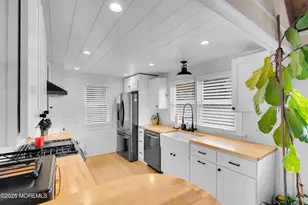 528 Delaware Ave, Point Pleasant, NJ 08742 - Photo 17