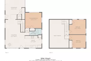 528 Delaware Ave, Point Pleasant, NJ 08742 - Photo 37